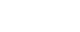 A2z Auto Sales And Service