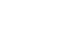 A2z Auto Sales And Service