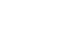 A2z Auto Sales And Service