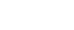 A2z Auto Sales And Service